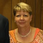 Barbara Brantley - Facebook