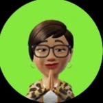 Barbara Brantley - @bbrantley9988 - Instagram
