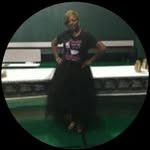 Barbara Brantley - @b.brantley.9911 - Instagram
