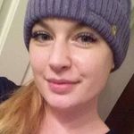 Barbara Brantley - @barbarabrantley22 - Instagram