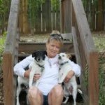 Barbara Brantley - @brantley1953 - Instagram