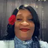 Barbara Brantley - @barbarabrantley0 - TikTok