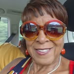 Barbara Brantley Henderson - @barbarabrantleyhenderson - Instagram