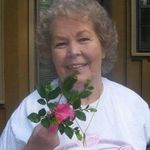Barbara Brantley Park - @barbara.b.park.55 - Instagram