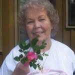 Barbara Brantley Park - @barbarabrantleypark - Instagram