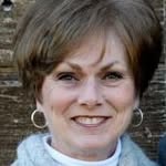 Barbara Brantley Self - @barbaraself462 - Instagram