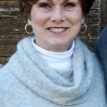 Barbara Brantley Self - @barbarabrantleyself - Instagram