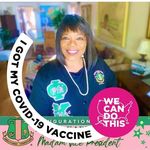 @barbara_brantley_stewart - Instagram