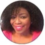 Barbara Brantley Stewart - @barbarabrantleystewart_ - Instagram