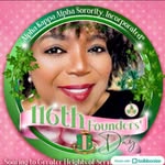 Barbara Brantley Stewart - @barbarabrantleystewart - Instagram