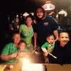 Barbara Brantley Troutman - @barbara.brantley2 - TikTok