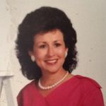Barbara Moss Brantley - @barbara.brantley.79 - Instagram