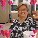 Barbara Moss Brantley - Facebook