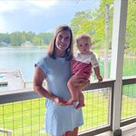Barbara Shows Brantley - @bbrantley1 - Instagram