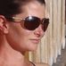 Barb Ludwig-Brass - Facebook