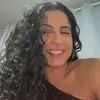Bárbara Brás - @barbara_brass - TikTok