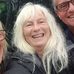 Barbara Brass - Facebook