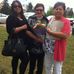 Barbara Brass - Facebook