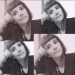 Bárbara Brass - @bar_brass2802 - Instagram
