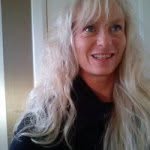 Barbara Brass - @landskapstron - Instagram