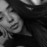 Barbara Brassaroto ✨ - @barbara_brassaroto - Instagram