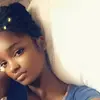 Barbara Brassell - @barbarabrassell1909 - TikTok