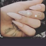 Barbara Brasseur - @barbara.brasseur.18 - Instagram
