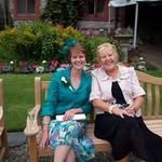 Barbara Brassington - @barbarabrassington - Instagram