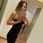 Barbara Brassói - @barbara.brassoi - Instagram
