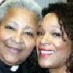 Barbara Moore Brass - @barb.arabrass - Instagram