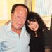 Barbara Robinson Brass - Facebook