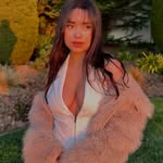 𝐁𝐚𝐫𝐛𝐢 - @barbarabrasst - Instagram
