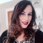 Ana Barbara Braun - @babibraun - Instagram