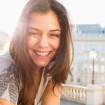 @barbara._braun - Instagram
