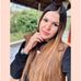 Barbara Braun - Facebook