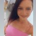 Barbara Braun - Facebook