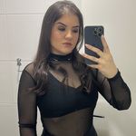 Barbara Braun - @barbarabraunr - Instagram