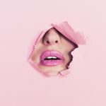 Barbara Braun - @barbara.braun.35380 - Instagram