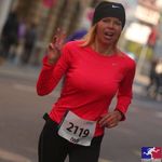 Barbara Braun - @barbara.braun.5030 - Instagram