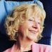 Barbara Braun - Facebook