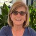 Barbara Braun - Facebook