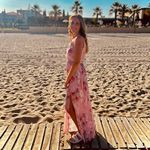 Barbara Braun - @barbara.braun_ - Instagram