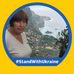 Barbara Braun - Facebook
