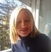Barbara Braun - Facebook