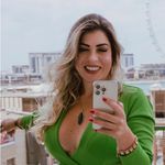 Bárbara Braun - @barbarabraun19 - Instagram