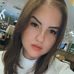 Barbara Braun - Facebook