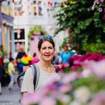 Barbara Braun - @barbara.braun.79 - Instagram