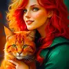 Barbara Braun - @barbara.braun4 - TikTok