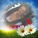Barbara Braun - Facebook