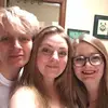 Barbara Braun - @barbarabraun6 - TikTok